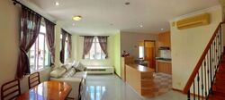 Koon Seng Road (D15), Apartment #566826681